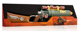 Nerf LMTD: Star Wars - Boba Fett's EE-3 Blaster (Limited Edition)
