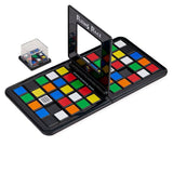 Rubik's Race - Ace Edition