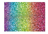 Ravensburger: Glitter Challenge (1000pc Jigsaw)