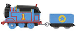 Thomas & Friends: Motorised Engine - Thomas