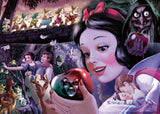 Ravensburger: Disney's Snow White - Collector's Edition (1000pc Jigsaw)
