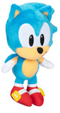 Sonic the Hedgehog: Sonic - 9" Basic Plush (22cm)