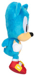 Sonic the Hedgehog: Sonic - 9" Basic Plush (22cm)