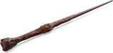 Wizarding World: Spellbinding Wand - Harry Potter