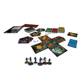 Betrayal at House on the Hill - 3rd Edition