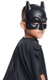 DC Comics: Batman Cape Mask Set - (One Size)