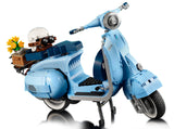 LEGO Creator: Vespa - (10298)