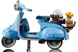 LEGO Creator: Vespa - (10298)