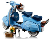 LEGO Creator: Vespa - (10298)