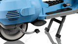 LEGO Creator: Vespa - (10298)