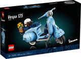LEGO Creator: Vespa - (10298)