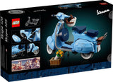 LEGO Creator: Vespa - (10298)