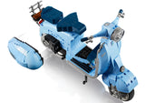 LEGO Creator: Vespa - (10298)