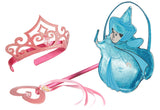 Disney: Sleeping Beauty Fairy - Accessory Bag