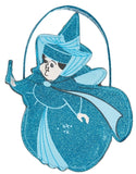 Disney: Sleeping Beauty Fairy - Accessory Bag
