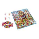 Candy Land (Board Game)