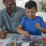 Candy Land (Board Game)