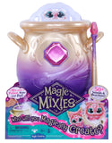 Magic Mixies: Magic Cauldron - Pink