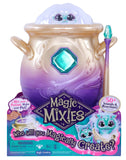 Magic Mixies: Magic Cauldron - Blue