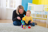 Lamaze: Mix n Match - Activity Blocks