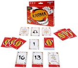 Karma (Card Game)