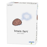 Brain Fart (Dice Game)