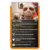 Top Trumps: Pub Quiz