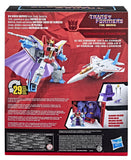Transformers Studio Series: Leader #86-12 - Coronation Starscream (Leader - Wave 8)