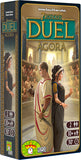 7 Wonders Duel: Agora (Expansion)