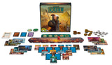 7 Wonders Duel (Card Game)