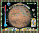 Terraforming Mars: Hellas & Elysium (Expansion)