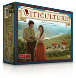 Viticulture - Essential Edition