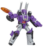 Transformers Generations: Legacy Series - Leader - Galvatron (Leader Class)