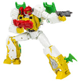 Transformers Legacy: Voyager - G2 Jhiaxus (Voyager - Wave 2)