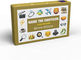Name the Emoji/Emoticon: Movie Edition