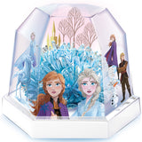 4M Disney: Frozen II - Crystal Terrarium (US version)
