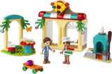 LEGO Friends: Heartlake City Pizzeria - (41705)
