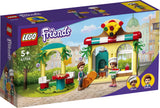 LEGO Friends: Heartlake City Pizzeria - (41705)