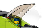 LEGO City: Express Passenger Train - (60337)