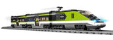 LEGO City: Express Passenger Train - (60337)