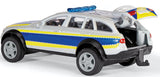 Siku: 2302 1:50 Mercedes E-Class All-Terrain 4x4 - 'Police'