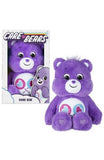 Care Bears: Medium Plush - Share Bear (35cm)