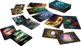 Mysterium: Secrets & Lies (Expansion)