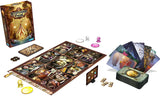 Mysterium Park (Board Game)