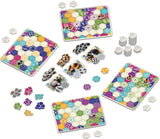 Calico (Board Game)