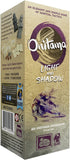 Onitama: Light and Shadow (Expansion)