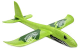 Wahu: Sky Drifter - Flying Toy