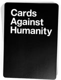 Cards Against Humanity: Nasty Bundle