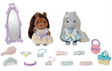 Sylvanian Families - Pony Friends Set