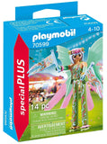 Playmobil: Special Plus - Fairy Stilt Walker (70599)